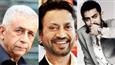 Bollywood celebs' chances to win Oscars