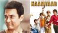 Aamir Khan can't wait to see the movie 'Kaamyaab