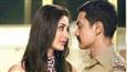 In Talaash, Kareena gives Aamir something he really needs. And it's not Sex... it's Sleep