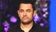 Aamir on weight loss spree