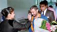 Aamir Khan arrives in Ludhiana to shoot for 'Dangal'