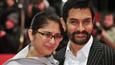 Aamir could have harmed 'Ship of Theseus': Kiran Rao