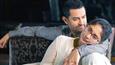 Aamir Khan in campaign on malnutrition