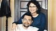 Aamir would've been a tricky sword to use for '...Theseus': Kiran