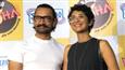 Aamir Khan has Taxi Drivers to thank for his 30 years in the film industry, here's why