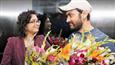 Aamir, Kiran to host special screening of 'Margarita...'