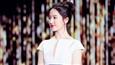 Chinese actress Liu Yifei wishes to work with Aamir Khan