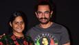 Aamir introduces a new talent with Main Kaun Hoon!