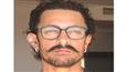 Aamir Khan's painful transformation for Thugs of Hindostan