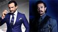 Saif Ali Khan to reunite with Aamir Khan for 'Vikram-Vedha' remake?