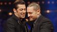 Big War In The Offing: This time it's Aamir versus Salman!