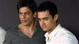 OMG! Aamir to take revenge from SRK?