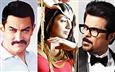 These Bollywood actors have no qualms about playing on-screen parent