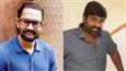 The real reason why Aamir Khan and Vijay Sethupathi could not work together!