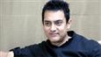 Aamir Khan promotes UN survey