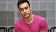 Aamir returned cousin Mansoor Khan's favour 