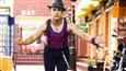 Aamir agrees to watch 'Jalpari'