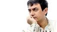 Is Aamir's name not yet final for Rakesh Sharma biopic? 