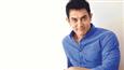 Aamir owes his showbiz career to Maulana Azad