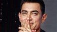 When Aamir forgot about 'Lagaan'