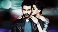 PVR apologises to Aamir Khan