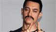 Money cannot buy me: Aamir Khan