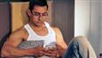 Aamir wants to read film history