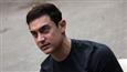 I'm a relaxed parent: Aamir