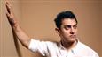 Aamir adopts two drought-hit villages in Maharashtra