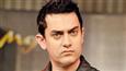 Aamir repeating history after 8 years