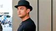 Did Aamir Khan choose 'Dhoom 3' over 'Detective Byomkesh Bakshy!'?