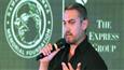 Aamir Khan breaks his silence, says he won't leave India