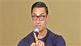 Aamir Khan: Terrorism has no religion