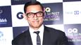 Aamir Khan to launch two new faces after 8 years