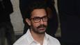 Thugs of Hindostan failure: Aamir Khan takes full responsibility!