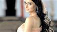 Aamna Sharif has a fear of heights!