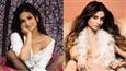 All is well between Aanchal Khurana and Ankita Srivastava