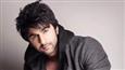 Aansh Arora is playing a positive lead role in 'Achanak Uss Roz'