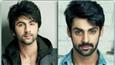 Aansh Arora to replace Karan Wahi in Barun Sobati Web Series 'Tanhaiyan'