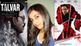 Aarushi Murder Case: How Bollywood did a favour to Talwars?