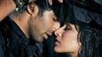 Movie Review: 'Aashiqui 2' fails to recreate 'Aashiqui' magic