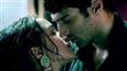 Aashiqui 2: 'Tum Hi Ho' is a hit on YouTube