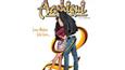 Except for a few, 'Aashiqui 2' songs ordinary