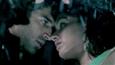 Aditya Roy Kapoor never planned to enter romantic zone