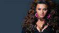 Bigg Boss 6: Aashka Goradia evicted