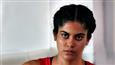 Prakash Jha ropes in Sangram Singh to train Aaditi Pohankar for her role as a wrestler in Aashram!