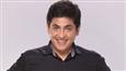 Aasif Sheikh reunites with Salman Khan after 12 years for Bharat!