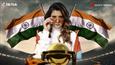 TikTok collaborates with Sony Music artist Aastha to create the TikTok World Cup Anthem 'Jeetega Saara India'