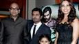 Nawazuddin omnipresent in every scene of 'Aatma'