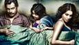 Watch First Look: 'Aatma' featuring Bipasha, Nawazuddin